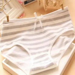 Hatsune Miku Undies