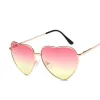 Heart Shaped Shades