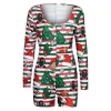 Holiday Sleeper