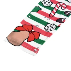 Holiday Sleeper