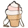 Icecream Purse