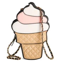 Icecream Purse
