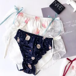 Intergalactic Panties
