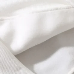 Japanese Peach Milk Hoodie