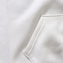 Japanese Peach Milk Hoodie