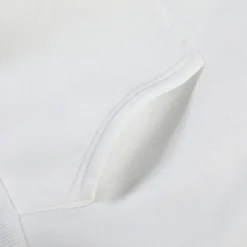 Japanese Peach Milk Hoodie
