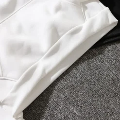 Japanese Peach Milk Hoodie