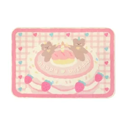 Kawaii Area Rug Carpet