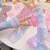 Kawaii Arm Sleeves