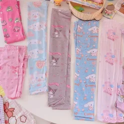 Kawaii Arm Sleeves