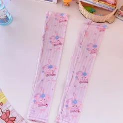 Kawaii Arm Sleeves