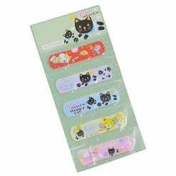 Kawaii Bandages (100pcs)