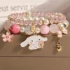 Kawaii Beaded Bracelets