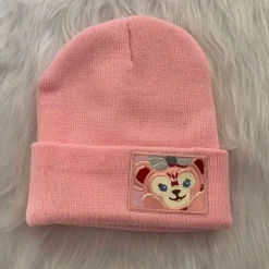 Kawaii Beanie