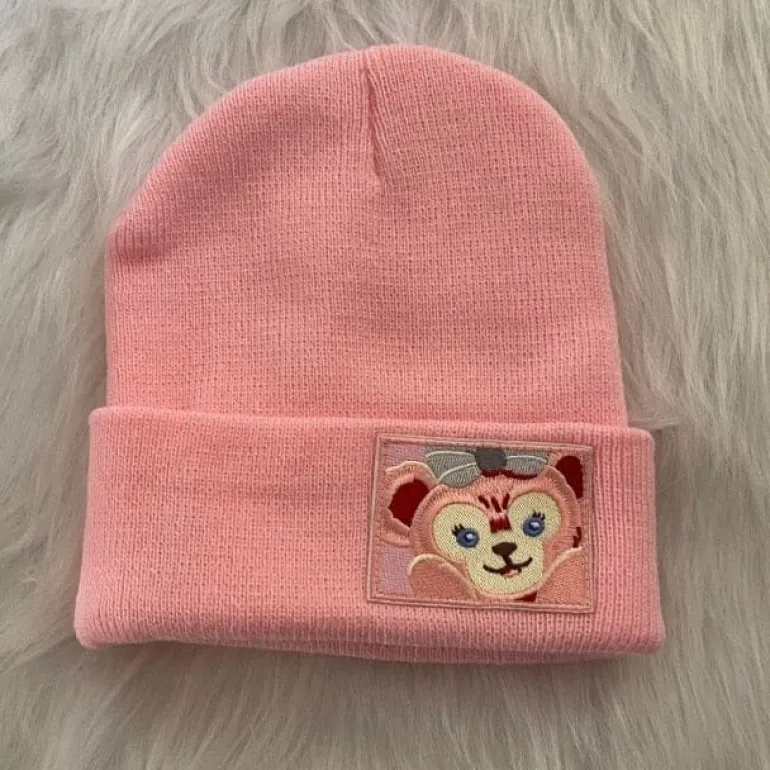Kawaii Beanie
