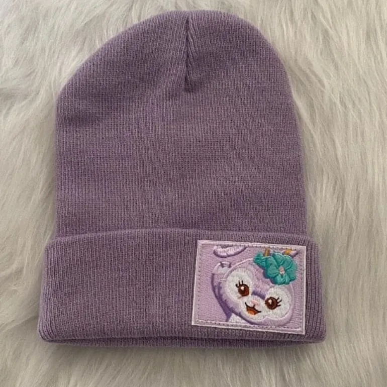 Kawaii Beanie