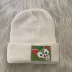 Kawaii Beanie