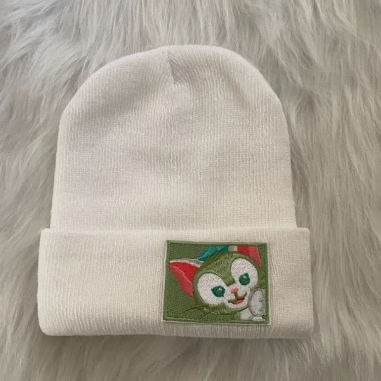 Kawaii Beanie