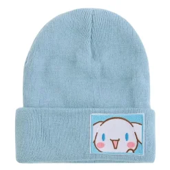 Kawaii Beanie