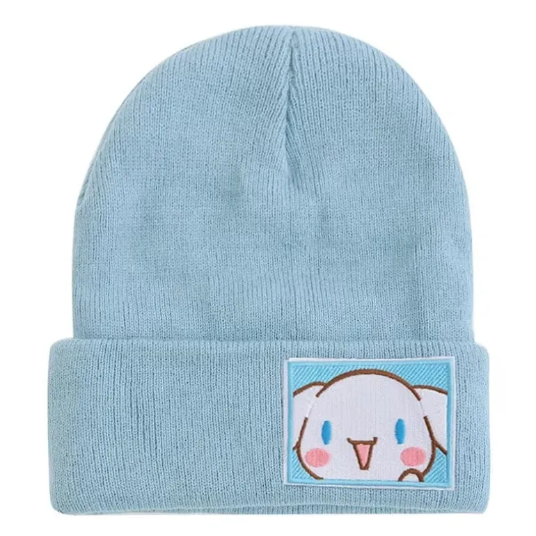 Kawaii Beanie