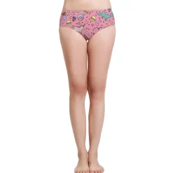 Kawaii Candy Panties