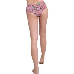 Kawaii Candy Panties