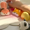 Kawaii Friends Wrist Rest