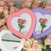 Kawaii Lovecore Mirror