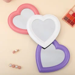 Kawaii Lovecore Mirror