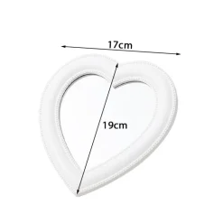 Kawaii Lovecore Mirror