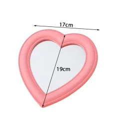 Kawaii Lovecore Mirror