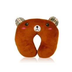 Kawaii Neck Support Pillow