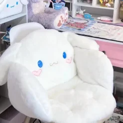 Kawaii Seat Cushions