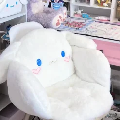 Kawaii Seat Cushions