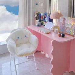 Kawaii Seat Cushions
