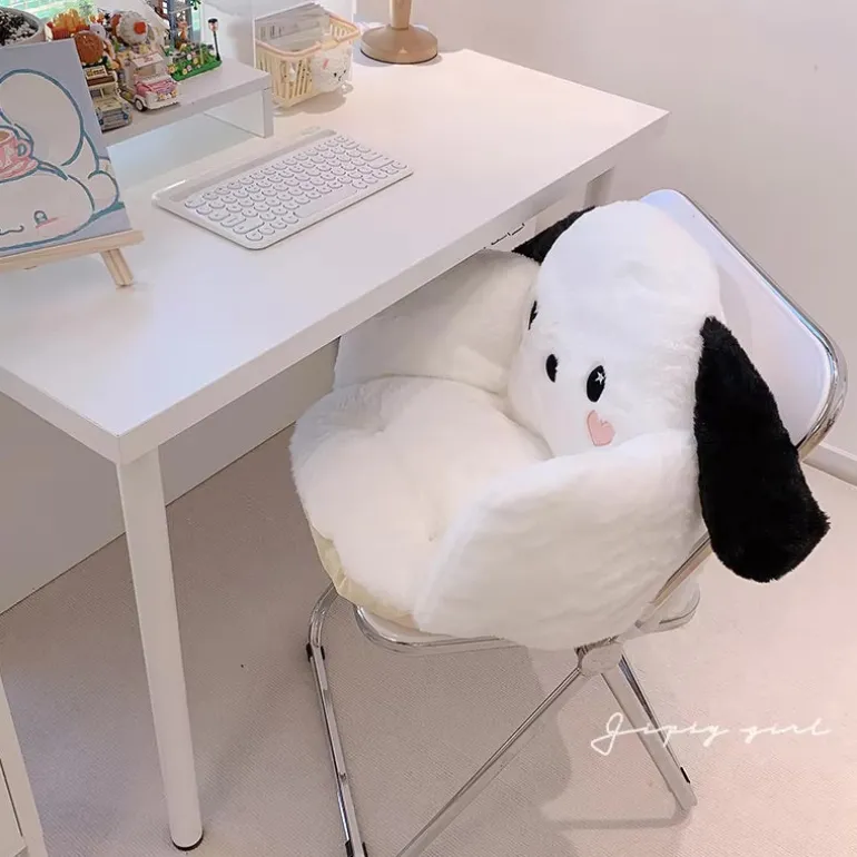 Kawaii Seat Cushions