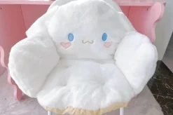 Kawaii Seat Cushions