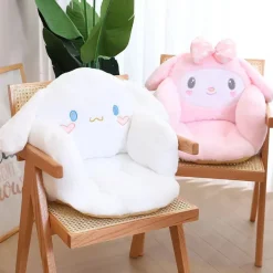 Kawaii Seat Cushions