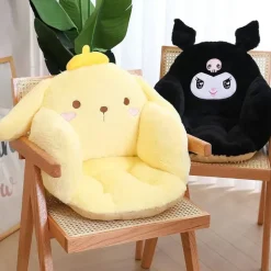 Kawaii Seat Cushions