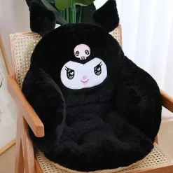 Kawaii Seat Cushions
