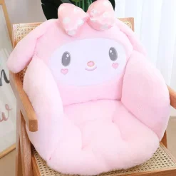 Kawaii Seat Cushions
