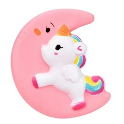 Kawaii Squishies (40+ Styles)