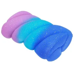 Kawaii Squishies (40+ Styles)
