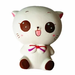 Kawaii Squishies (40+ Styles)