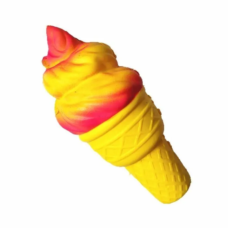 Kawaii Squishies (40+ Styles)