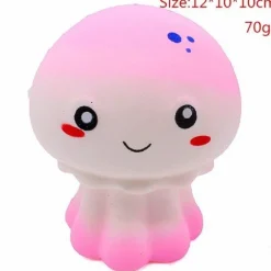 Kawaii Squishies (40+ Styles)