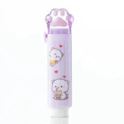 Kitten Paw Eraser