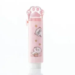Kitten Paw Eraser