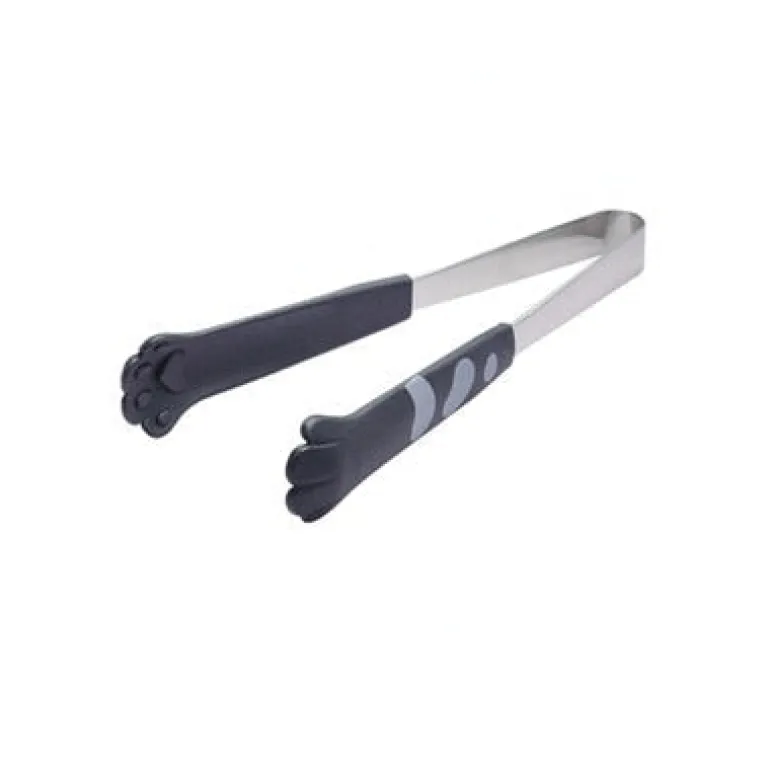 Kitten Paw Tongs