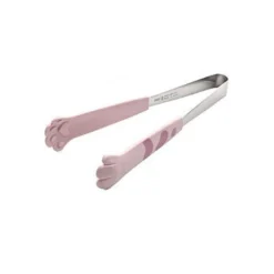 Kitten Paw Tongs